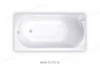 Triton Стандарт — 130x70x57.5 ванна Экстра в Москве