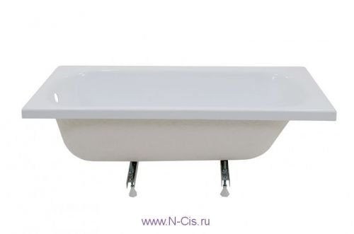 Triton Ультра ванна 170x70 в Москве