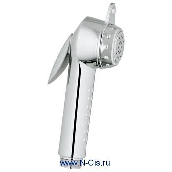 Grohe 27512000 Гигиенический душ в Москве
